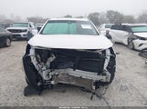Buick Enclave Fwd Premium 5GAERCKW0NJ151597 снимка
