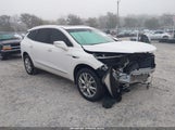 Buick Enclave Fwd Premium 5GAERCKW0NJ151597 снимка