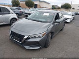 Nissan Sentra Sv Xtronic Cvt 3N1AB8CV6NY248855 снимка