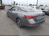 Nissan Sentra Sv Xtronic Cvt 3N1AB8CV6NY248855 снимка