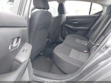 Nissan Sentra Sv Xtronic Cvt 3N1AB8CV6NY248855 photo