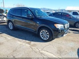 BMW X3 xDrive28I 5UXWX9C57D0D08579 снимка