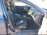 Nissan Altima 2.5 Sr 1N4AL3AP8HC279674 снимка