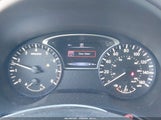 Nissan Altima 2.5 Sr 1N4AL3AP8HC279674 снимка