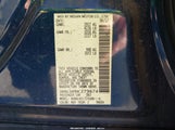 Nissan Altima 2.5 Sr 1N4AL3AP8HC279674 снимка
