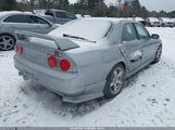 Nissan Skyline HR33105907 снимка