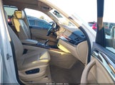 BMW X5 xDrive30I 5UXFE4C58AL380861 снимка