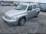 Chevrolet Hhr Ls 3GNDA13D17S632938 снимка