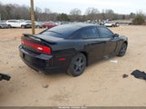 Dodge Charger Se 2C3CDXBG7EH155107 fotografie