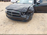 Dodge Charger Se 2C3CDXBG7EH155107 fotografie