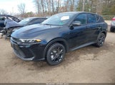 Dodge Hornet R/T ZACPDFCW4R3A17727 снимка