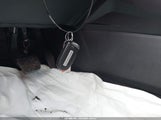 Miniaturka zdjęcia 11