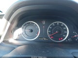 Honda Accord 2.4 Ex 1HGCP2F7XAA194736 снимка