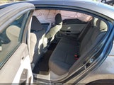 Honda Accord 2.4 Ex 1HGCP2F7XAA194736 снимка