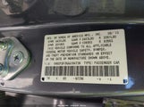 Honda Accord 2.4 Ex 1HGCP2F7XAA194736 снимка