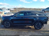 Kia Sorento S 5XYRL4JC6SG402763 снимка