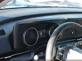 Kia Carnival Mpv Lx Seat Package KNDNB4H39N6126593 fotografie