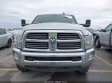 Ram  Lone Star 3C6UR5DLXGG102055 снимка