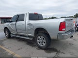Ram  Lone Star 3C6UR5DLXGG102055 fotografie