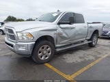 Ram  Lone Star 3C6UR5DLXGG102055 снимка