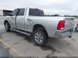 Ram  Lone Star 3C6UR5DLXGG102055 снимка