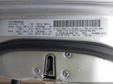 Ram  Lone Star 3C6UR5DLXGG102055 снимка