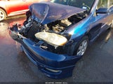 Toyota Corolla S 1NXBR30E47Z835335 снимка