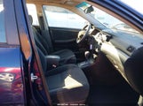 Toyota Corolla S 1NXBR30E47Z835335 снимка