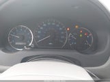 Toyota Sienna Le 5TDZK23C38S216050 снимка