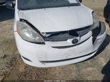 Toyota Sienna Le 5TDZK23C38S216050 снимка
