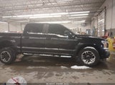 Ford F-150 Xl 1FTEW1E52KFB63697 снимка