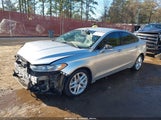 Ford Fusion Se 3FA6P0H78FR229113 снимка