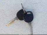 Chevrolet S-10 Ls 1GCDT13X43K150015 снимка
