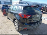 Mazda Cx-5 Sport JM3KE2BY4G0870179 снимка