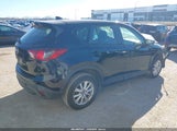 Mazda Cx-5 Sport JM3KE2BY4G0870179 снимка