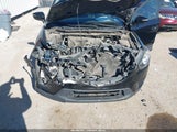Mazda Cx-5 Sport JM3KE2BY4G0870179 снимка
