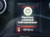 Miniaturka zdjęcia 7