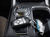 Ford Fusion Hybrid S 3FA6P0UU1JR233878 fotografie