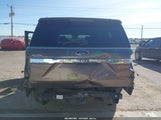 Ford Expedition Max Xlt 1FMJK1HT9KEA82329 снимка