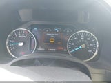 Ford Expedition Max Xlt 1FMJK1HT9KEA82329 снимка