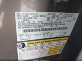 Ford Expedition Max Xlt 1FMJK1HT9KEA82329 снимка