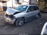 GMC Envoy Slt 1GKDT13S632175250 снимка