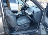 GMC Envoy Slt 1GKDT13S632175250 снимка