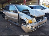 GMC Envoy Slt 1GKDT13S632175250 снимка