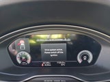Audi Q5 Prestige 45 Tfsi Quattro S Tronic WA1CAAFY6M2096296 снимка