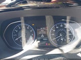 Hyundai Palisade Sel KM8R24HEXNU416951 снимка