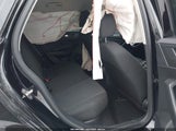 Miniaturka zdjęcia 8