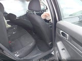 Honda Civic Lx 2HGFE2F2XRH556973 снимка