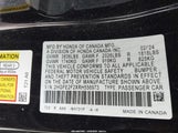 Honda Civic Lx 2HGFE2F2XRH556973 снимка
