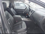 Ford Edge Limited 2FMDK4KC0ABA94788 снимка